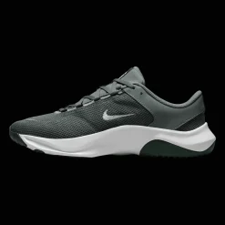 Legend Essential 3 Next Nature, Treningssko Herre