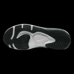 Legend Essential 3 Next Nature, Treningssko Herre