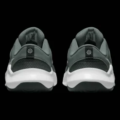 Legend Essential 3 Next Nature, Treningssko Herre