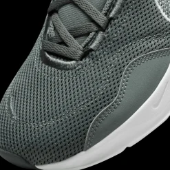 Legend Essential 3 Next Nature, Treningssko Herre