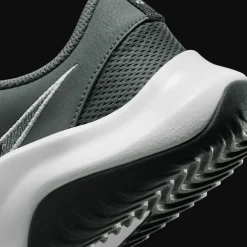 Legend Essential 3 Next Nature, Treningssko Herre