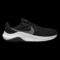 Legend Essential 3 Next Nature, Treningssko Herre