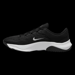 Legend Essential 3 Next Nature, Treningssko Herre