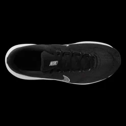 Legend Essential 3 Next Nature, Treningssko Herre