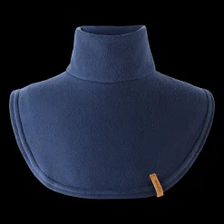 Legenda, Halsvarmer Barn