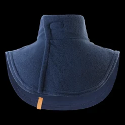 Legenda, Halsvarmer Barn