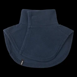 Legenda, Halsvarmer Barn