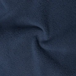 Legenda, Halsvarmer Barn