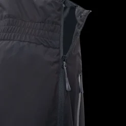 Legendary Insualted Bib Pant 21/22, Skibukse Dame