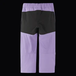 Lehtola Reimatec Pants, Skallbukse, Barn