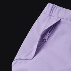 Lehtola Reimatec Pants, Skallbukse, Barn