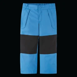 Lehtola Reimatec Pants, Skallbukse, Barn