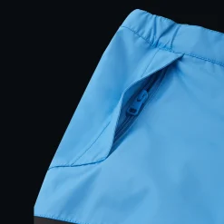 Lehtola Reimatec Pants, Skallbukse, Barn