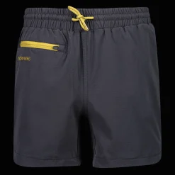 Liabekk Short Shorts, Turshorts, Junior