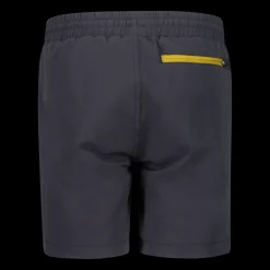 Liabekk Short Shorts, Turshorts, Junior