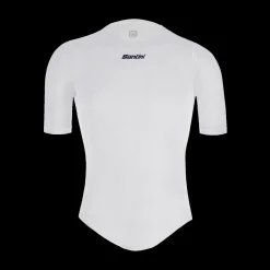 Lieve Base Jersey, Sykkeltroye, Unisex