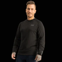 Lifa Active Crew, Superundertoy Herre