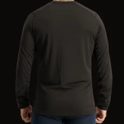 Lifa Active Crew, Superundertoy Herre