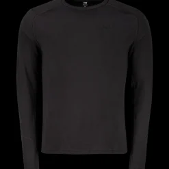 Lifa Active Crew, Superundertoy Herre