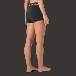 Lifa Merino Midweight Boxer, Ullhipster, Dame