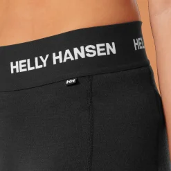 Lifa Merino Midweight Boxer, Ullhipster, Dame