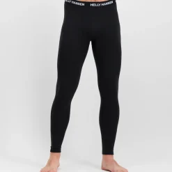 Lifa Merino Midweight Pant, Ullongs Herre