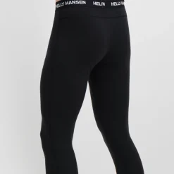 Lifa Merino Midweight Pant, Ullongs Herre