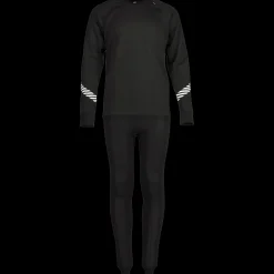 Lifa Set, Superundertoy Junior