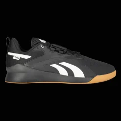 Lifter Pr Iii , Treningssko, Herre