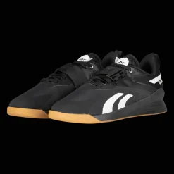 Lifter Pr Iii , Treningssko, Herre