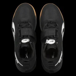 Lifter Pr Iii , Treningssko, Herre