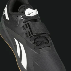 Lifter Pr Iii , Treningssko, Herre