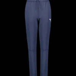 Liga Training Pants Pro Jr, Treningsbukse Junior