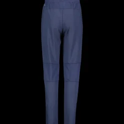 Liga Training Pants Pro Jr, Treningsbukse Junior