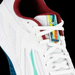 Lightning Star Z, Innendorssko Junior