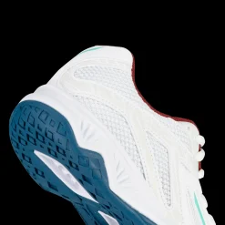 Lightning Star Z, Innendorssko Junior