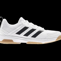 Ligra 7, Innendorssko, Hallsko, Herre