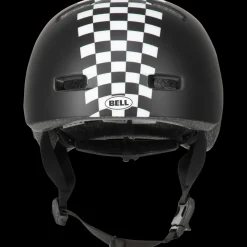 Lil Ripper 22, Sykkelhjelm Barn