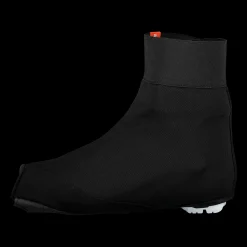Lill Sport Boot Cover Race & Training No 22/23, Overtrekk Til Langrennsstovler