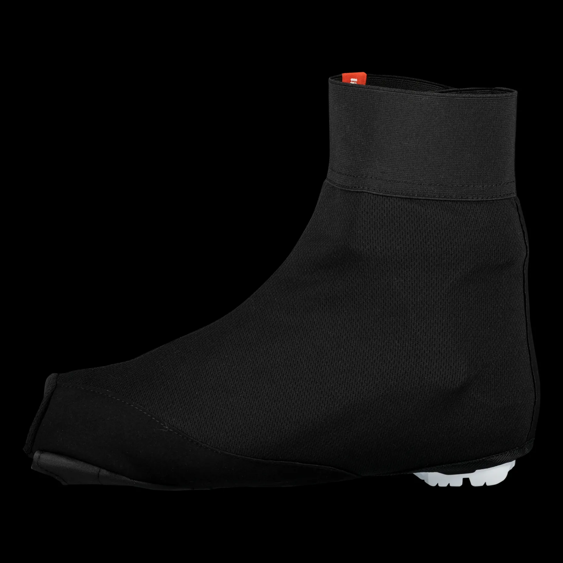 Lill Sport Boot Cover Race & Training No 22/23, Overtrekk Til Langrennsstovler