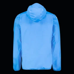 L.I.M Critus Gtx Jacket, Skalljakke Herre