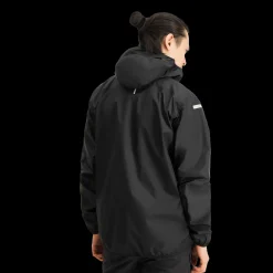 L.I.M Critus Gtx Jacket, Skalljakke
