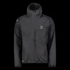 L.I.M Critus Gtx Jacket, Skalljakke