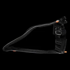 Line Harness Grip, Hundesele