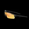 Lite Sports, Multisportbrille Unisex