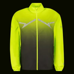 Lite-Show Jacket, Lopejakke, Herre