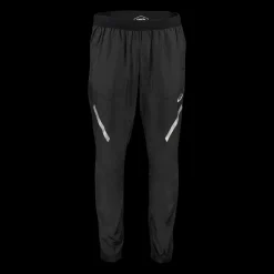 Lite-Show Pant, Lopebukse, Herre