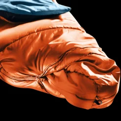 Little Star, Sovepose, Junior