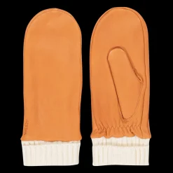 Liv Mitt, Skinnvott Unisex