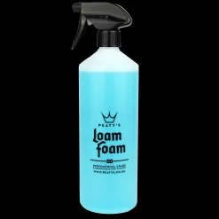 Loamfoam Cleaner 1 Liter, Sykkelvask